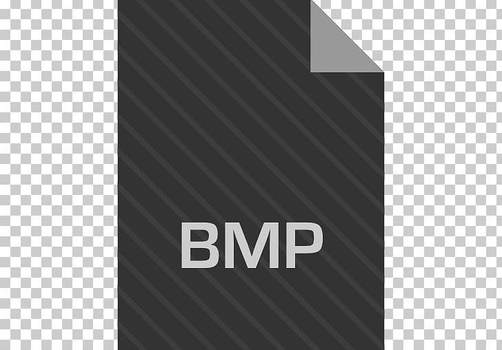 Computer File Filename Extension Computer Icons Brand Document PNG, Clipart, Angle, Binary File, Black, Bmp, Bmp File Format Free PNG Download