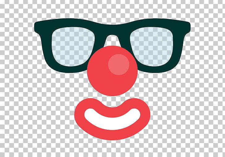 Computer Icons Mask Clown PNG, Clipart, Art, Avatar, Clown, Computer Icons, Eyewear Free PNG Download