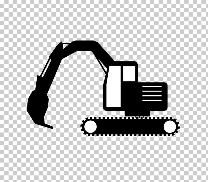 Crane Open Construction Graphics PNG, Clipart, Angle, Area, Auto Part, Black, Black And White Free PNG Download