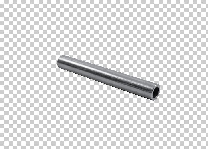 Cylinder Steel Pipe Angle PNG, Clipart, Angle, Cylinder, Hardware, Hardware Accessory, Pipe Free PNG Download