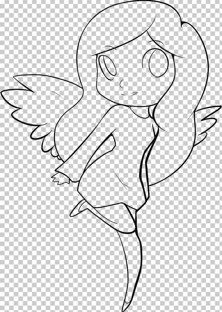 Drawing Angel Cartoon Sketch PNG, Clipart, Angel, Angel Line Drawing, Area, Art, Art Museum Free PNG Download
