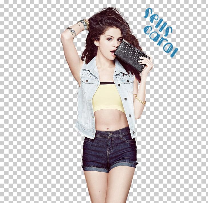 Dream Out Loud By Selena Gomez Magazine Wizards Of Waverly Place PNG, Clipart, Abdomen, Bravo, Celebrity, Clothing, Denim Free PNG Download