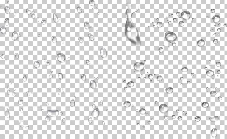 Drop Desktop Computer Icons PNG, Clipart, Angle, Best Art, Black And White, Body Jewelry, Circle Free PNG Download