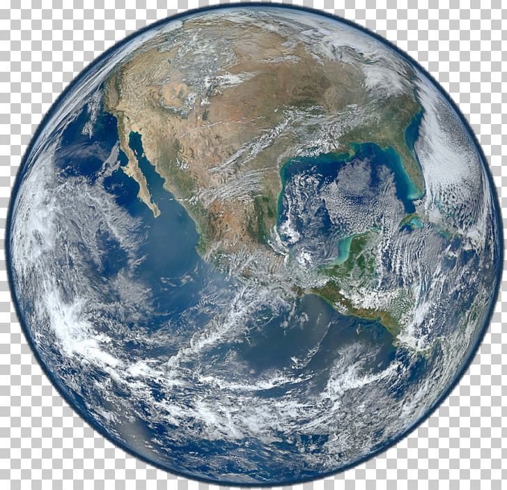 Earth System Science The Blue Marble Flat Earth Global Change PNG, Clipart, Astronomical Object, Atmosphere, Blue Marble, Earth, Earth System Science Free PNG Download