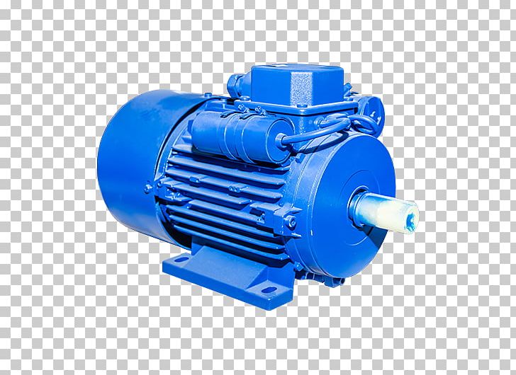 Electric Motor Cylinder PNG, Clipart, Art, Compressor, Cylinder, Electricity, Electric Motor Free PNG Download