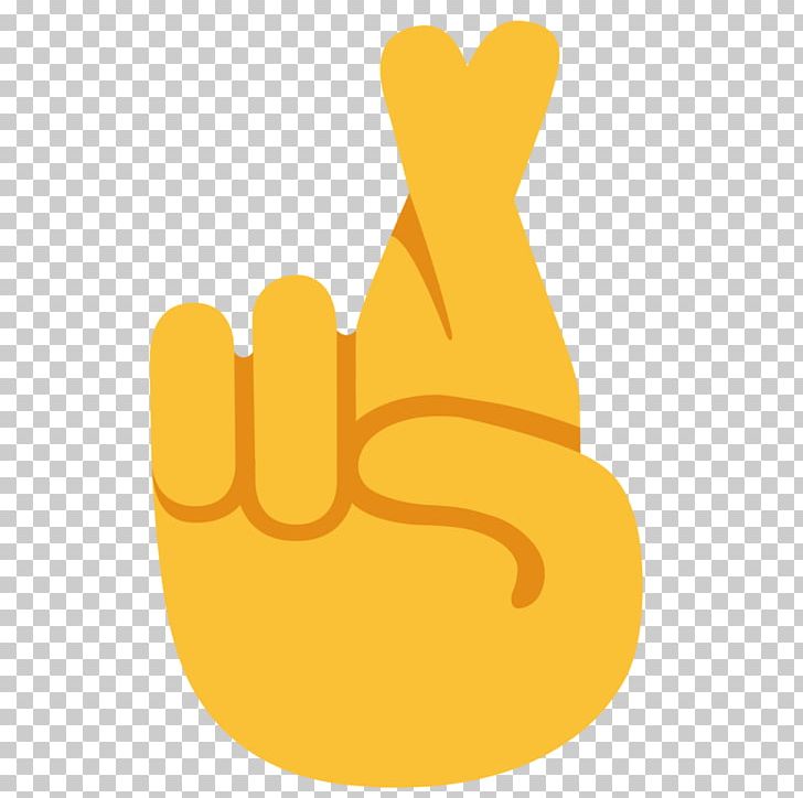 Emojipedia Crossed Fingers Android Nougat IPhone PNG, Clipart, Android Nougat, Cross, Crossed Fingers, Emoji, Emojipedia Free PNG Download