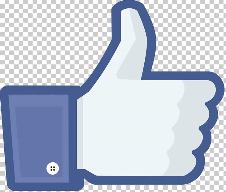 Facebook Like Button PNG, Clipart, Angle, Area, Blue, Brand, Button Free PNG Download
