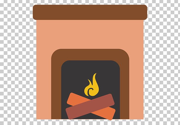 Fireplace Drawing PNG, Clipart, Download, Drawing, Encapsulated Postscript, Fire, Fireplace Free PNG Download