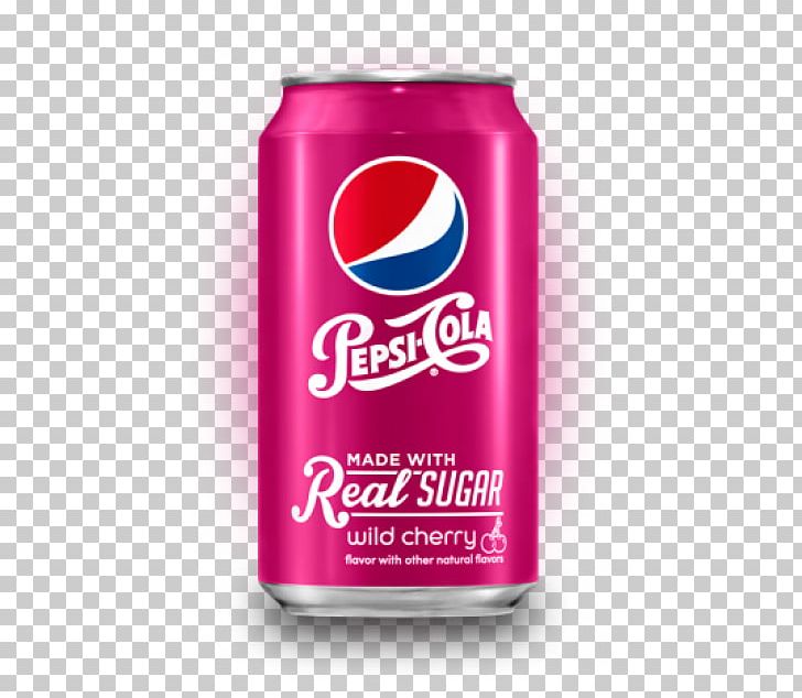 Fizzy Drinks Pepsi Coca-Cola Diet Rite PNG, Clipart, Aluminum Can, Beverage Can, Bottle, Caffeinefree Pepsi, Cocacola Free PNG Download