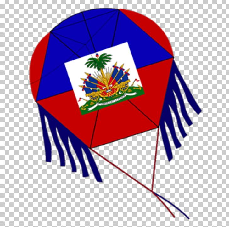 Flag Of Haiti 2010 Haiti Earthquake Haitians Haitian Creole PNG, Clipart, Compas, Flag, Flag Of Haiti, Haiti, Haitian Creole Free PNG Download