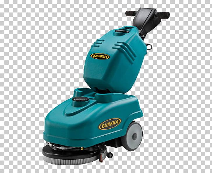 Floor Scrubber Machine BMW 3 Series (E36) Floor Cleaning PNG, Clipart, Bmw 3 Series E36, Bmw 3 Series E46, Brush, Car, Cleaning Free PNG Download