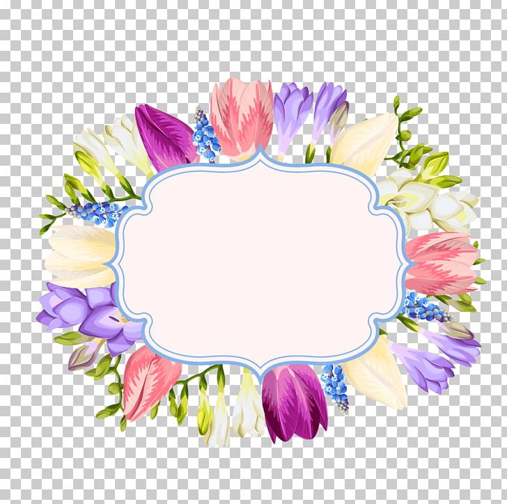 Floral Design Cut Flowers Graphics PNG, Clipart, Cut Flowers, Floral Design, Floristry, Flower, Flower Arranging Free PNG Download