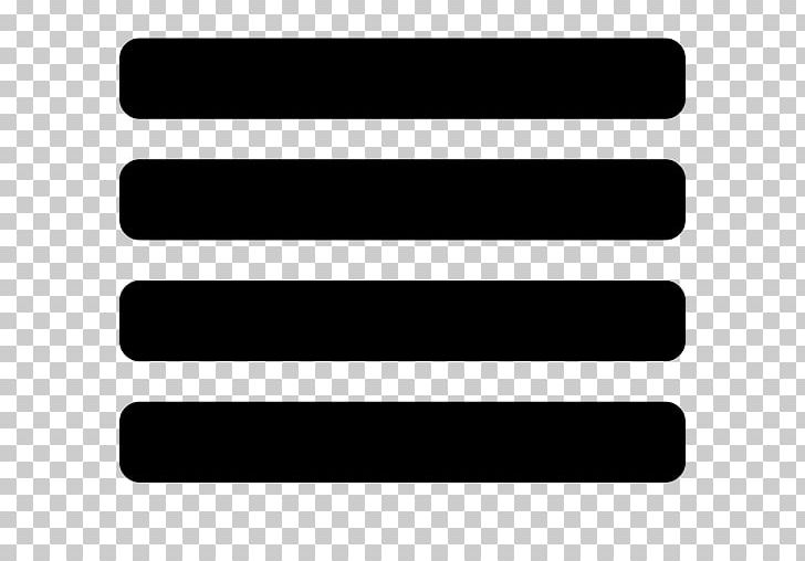 Font Awesome Computer Icons Typographic Alignment PNG, Clipart, Angle, Black, Black And White, Computer Icons, Encapsulated Postscript Free PNG Download