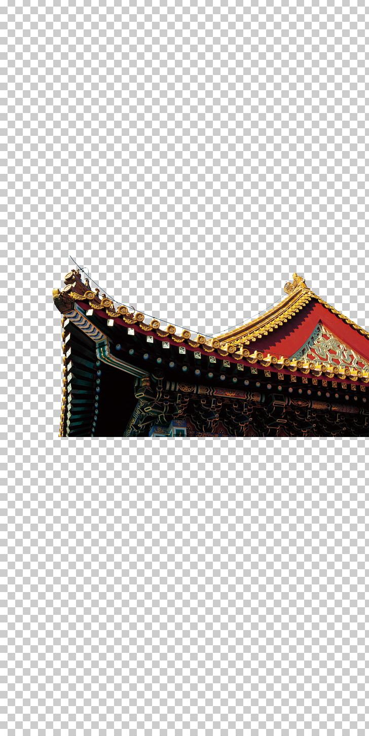 Forbidden City Palace PNG, Clipart, 1000000, Chart, China, City Palace, Forbidden City Free PNG Download