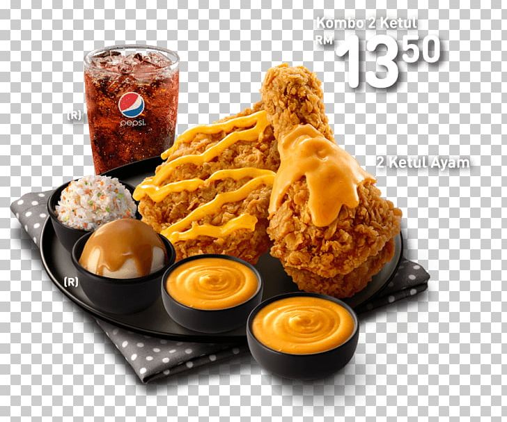 Fried Chicken KFC Full Breakfast PNG, Clipart, American Food, Breakfast, Cheese, Chicken, Chicken As Food Free PNG Download