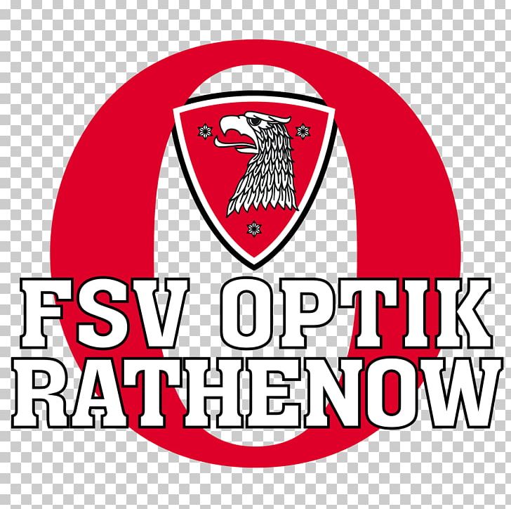 FSV Optik Rathenow ZFC Meuselwitz VfB Germania Halberstadt SV Babelsberg 03 PNG, Clipart, Area, Berliner Fc Dynamo, Bischofswerdaer Fv 08, Brand, Fc Energie Cottbus Free PNG Download