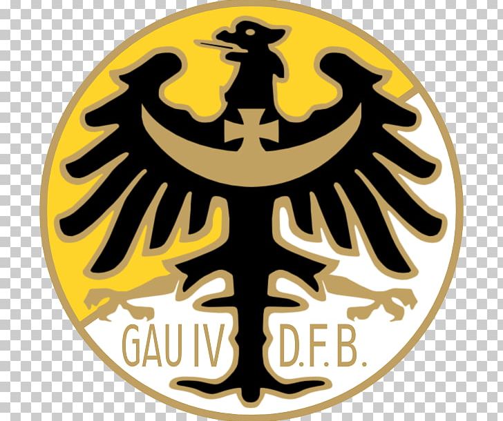 Gauliga Schlesien 1937/38 Gauliga Schlesien 1939/40 Gauliga Schlesien 1935/36 Gauliga Schlesien 1936/37 PNG, Clipart, Badge, Brand, Crest, Emblem, Football Free PNG Download