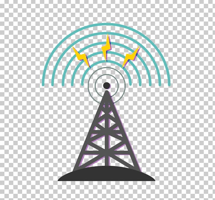 Goldin Finance 117 Telecommunications Tower Skyscraper PNG, Clipart, Building, Creative Background, Creative Logo Design, Electronics, Happy Birthday Vector Images Free PNG Download
