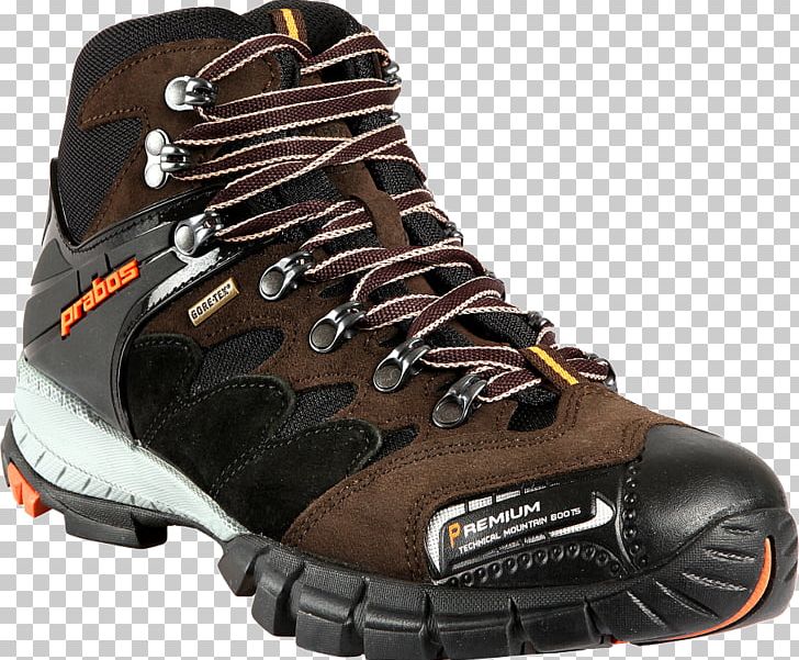 Gore-Tex Footwear Shoe Sneakers Wellington Boot PNG, Clipart, Accessories, Api, Boot, Brown, Fashion Free PNG Download