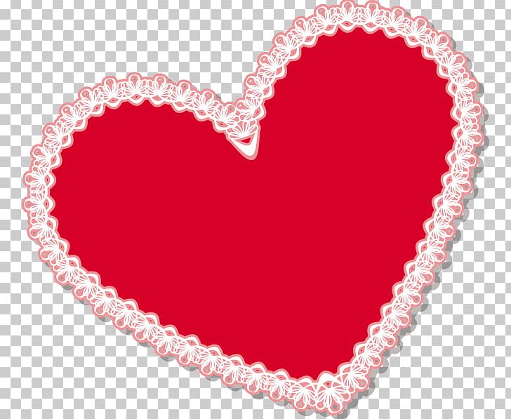 Heart Valentines Day PNG, Clipart, Adobe Illustrator, Album Vector, Broken Heart, Dia Dos Namorados, Encapsulated Postscript Free PNG Download