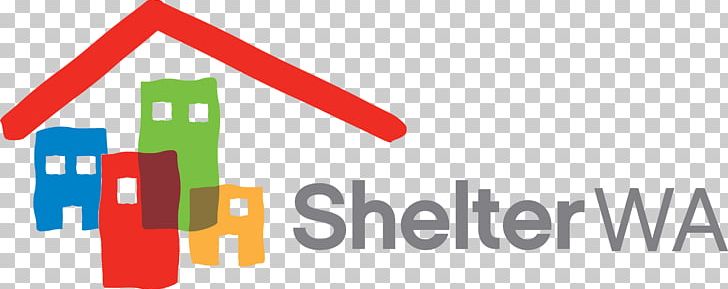 Housing Shelter WA Washington Organization PNG, Clipart, Affordable Housing, Area, Australia, Brand, Building Free PNG Download