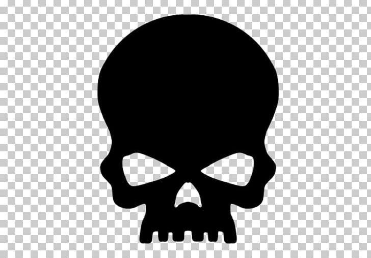 Human Skull Symbolism PNG, Clipart, Autocad Dxf, Bone, Computer Icons, Encapsulated Postscript, Fantasy Free PNG Download
