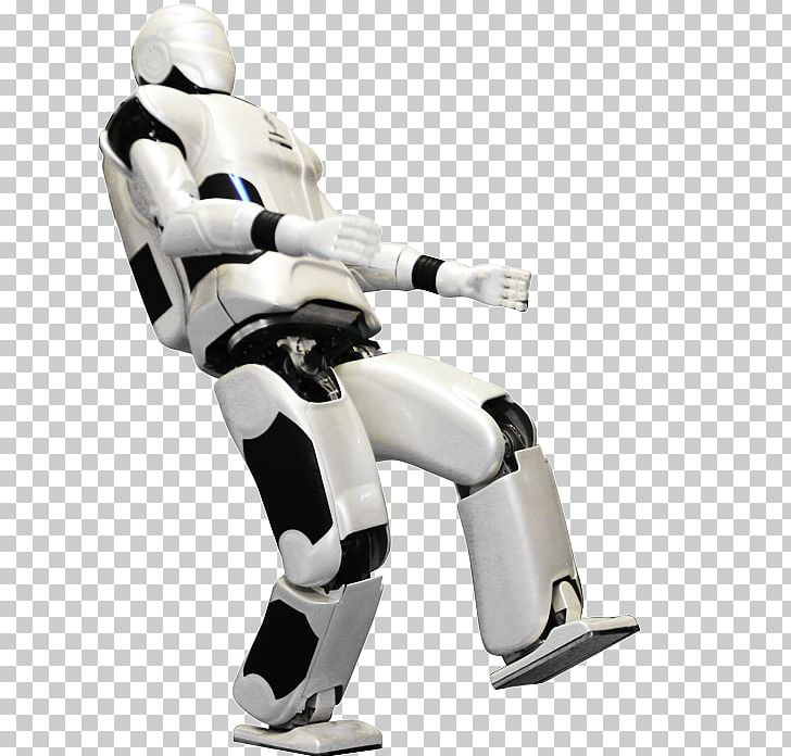 Humanoid Robot Bipedalism Surena PNG, Clipart, Action Figure, Action Toy Figures, Algorithm, Bipedalism, Electronics Free PNG Download