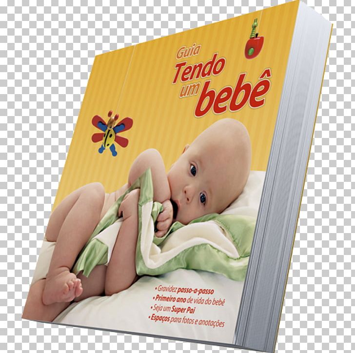 Infant Child Brazil Book Valentina PNG, Clipart, Baby Bottles, Book, Box, Boy, Brazil Free PNG Download