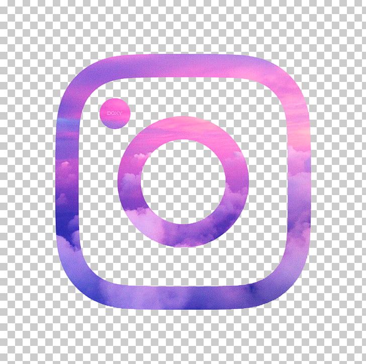 Instagram Social Networking Service VKontakte Facebook Tumblr PNG, Clipart, Avatan, Avatan Plus, Circle, Facebook, Facebook Inc Free PNG Download