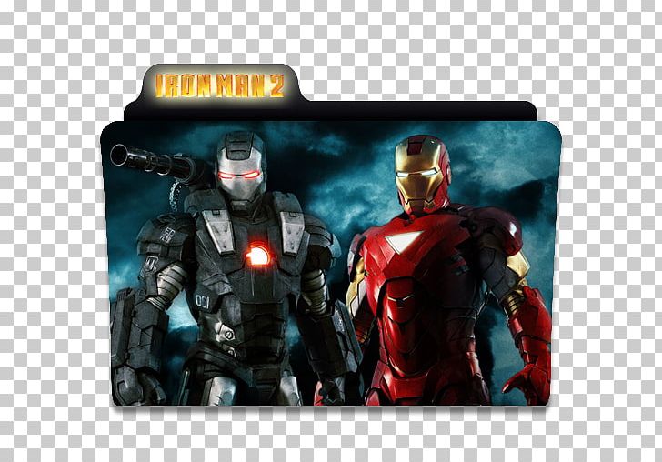 Iron Man War Machine Black Widow Marvel Cinematic Universe Fan PNG, Clipart, 1080p, Action Figure, Black Widow, Captain America Civil War, Fan Free PNG Download