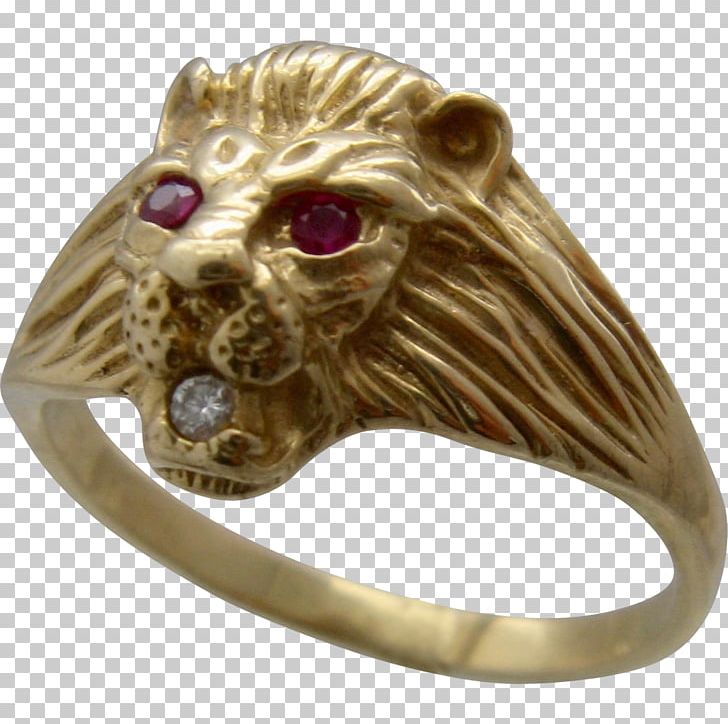 Jewellery Silver Ring Gemstone Gold PNG, Clipart, Animals, Diamond, Gemstone, Gold, Jewellery Free PNG Download