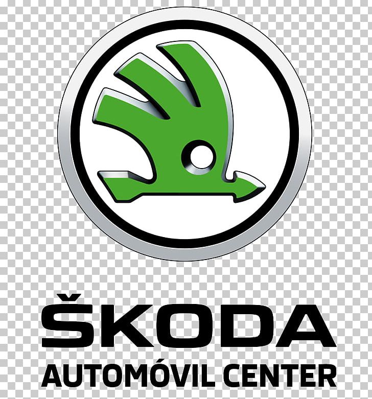 Škoda Auto Volkswagen Car Škoda Fabia PNG, Clipart, Area, Brand, Car, Cars, Cruise Control Free PNG Download