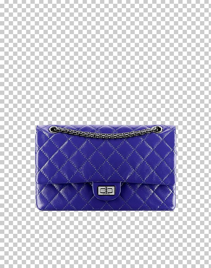 Lady Dior Handbag Fashion Wallet Coin Purse PNG, Clipart, Bag, Birmingham, Chanel, Chanel Bag, Christian Dior Se Free PNG Download
