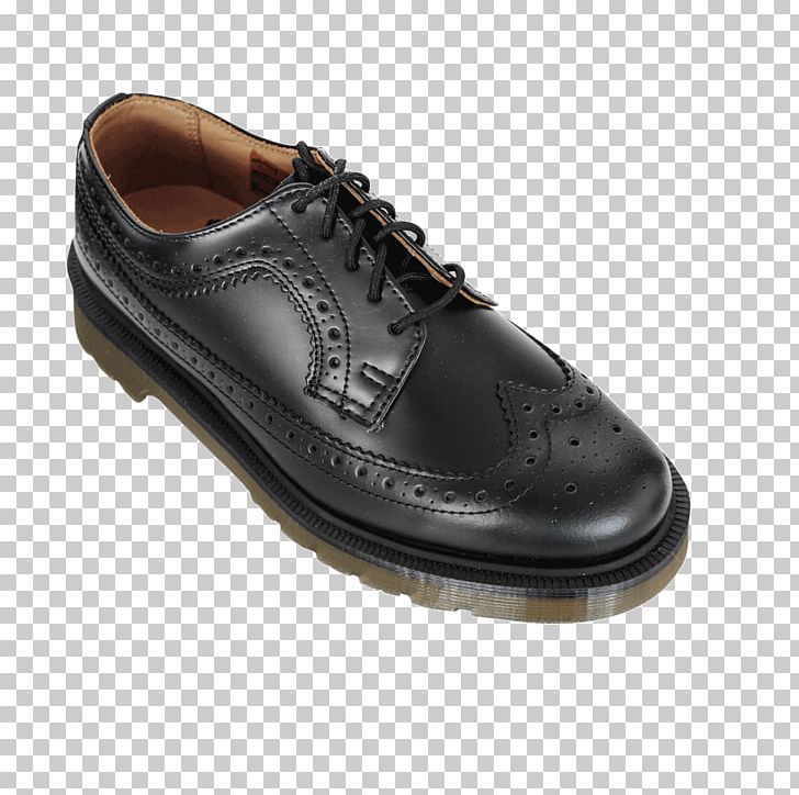 Leather Derby Shoe Slip-on Shoe Sneakers PNG, Clipart,  Free PNG Download