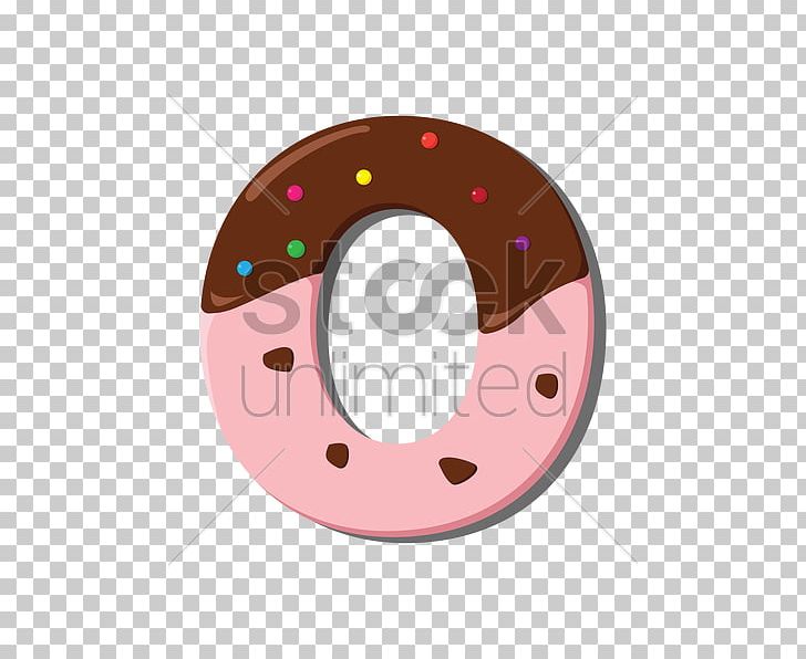 Letter Case Sprinkles Biscuits PNG, Clipart, Alphabet, Bas De Casse, Biscuit, Biscuits, Chocolate Free PNG Download