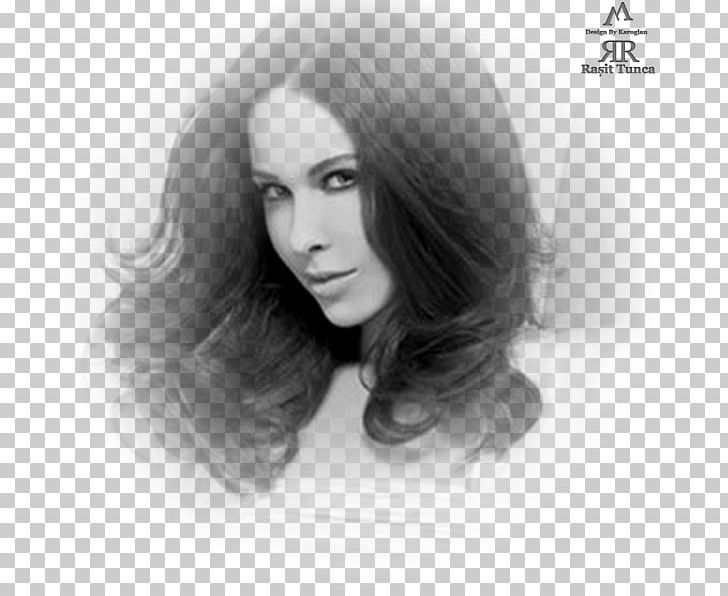 Long Hair Hair Coloring Black Hair Brown Hair PNG, Clipart, Beauty, Black, Black And White, Black Hair, Brown Free PNG Download