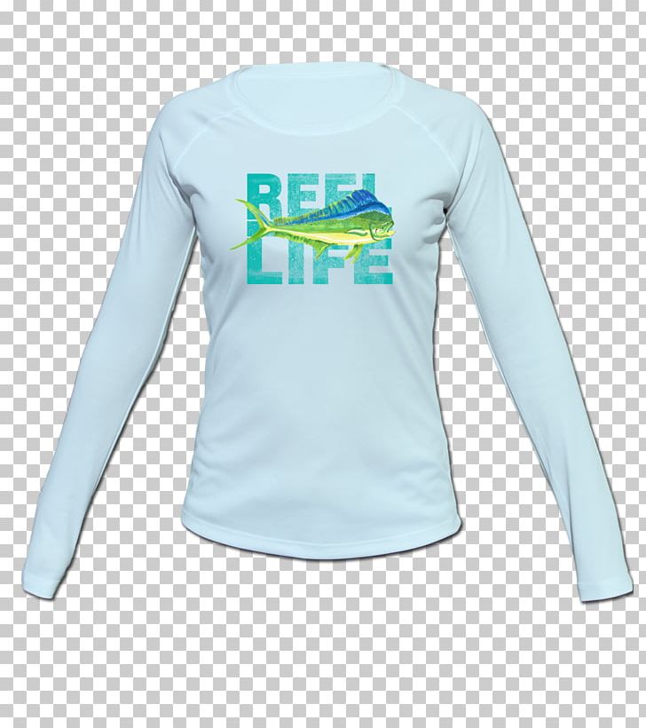 Long-sleeved T-shirt Hoodie Clothing PNG, Clipart, Active Shirt, Bluza, Clothing, Fishing, Fishing Reels Free PNG Download