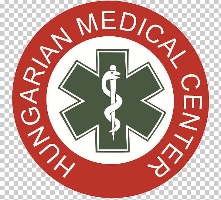 Medicine Nrs BRILLIANT JUNIOR COLLEGE & MEDICAL ACADEMY Physician PNG, Clipart, Area, Badge, Brand, Circle, College Free PNG Download