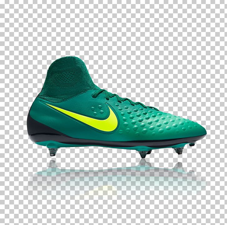 Nike Air Max Nike Magista Obra II Firm-Ground Football Boot Shoe PNG, Clipart, Adidas, Athletic Shoe, Boot, Cleat, Cross Training Shoe Free PNG Download