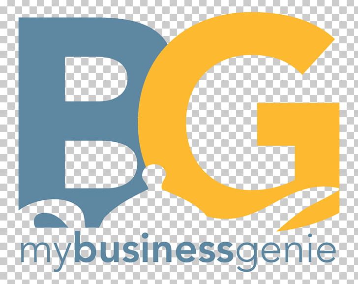 Organization Business Development Management Business Plan PNG, Clipart, Area, Brand, Business, Business Administration, Business Development Free PNG Download