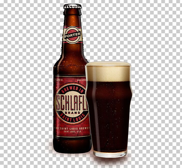 Pale Ale Stout Beer Lager PNG, Clipart, Alcohol By Volume, Alcoholic Beverage, Ale, Beer, Beer Bottle Free PNG Download