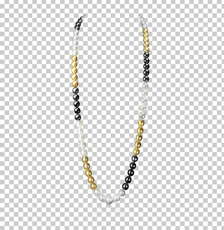 Pearl Necklace Earring Gemstone Jewellery PNG, Clipart, Bead, Body Jewellery, Body Jewelry, Bracelet, Buddhist Prayer Beads Free PNG Download