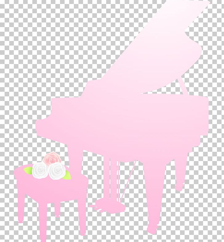Pig Pink M PNG, Clipart, Animals, Fictional Character, Joint, Mammal, Pig Free PNG Download