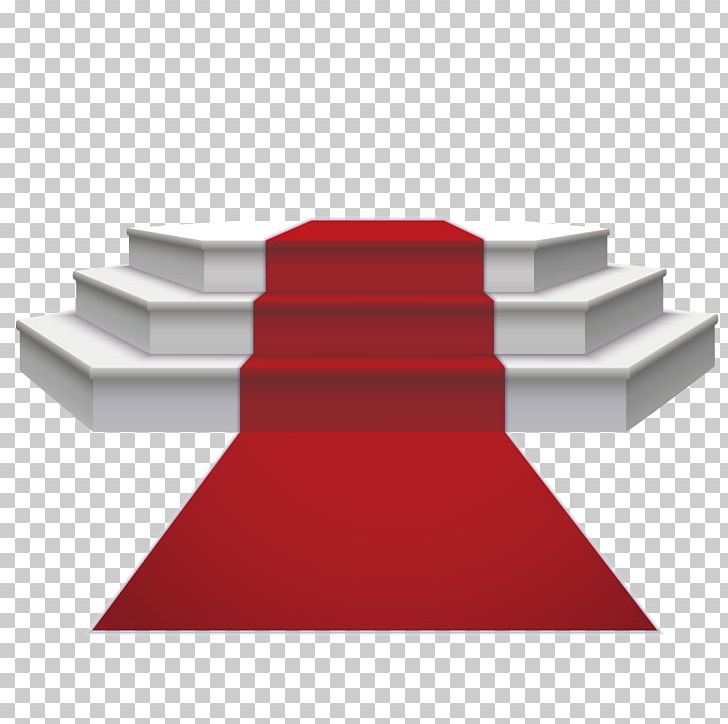 Podium Red Carpet PNG, Clipart, Angle, Carpet, Carpet Vector, Clip Art, Encapsulated Postscript Free PNG Download