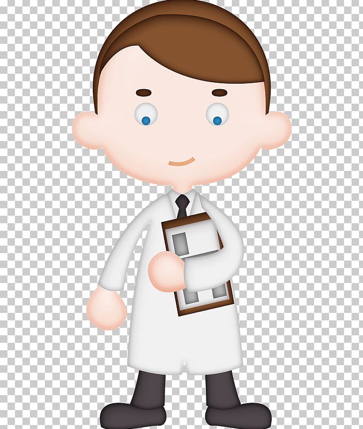 Portable Network Graphics Medicine Health Care Physician PNG, Clipart, Boy, Cartoon, Child, Computer Icons, Drawing Free PNG Download