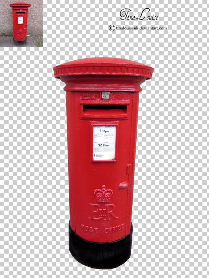 Post Box Letter Box Email PNG, Clipart, Box, Email, Letter Box, Mail, Miscellaneous Free PNG Download