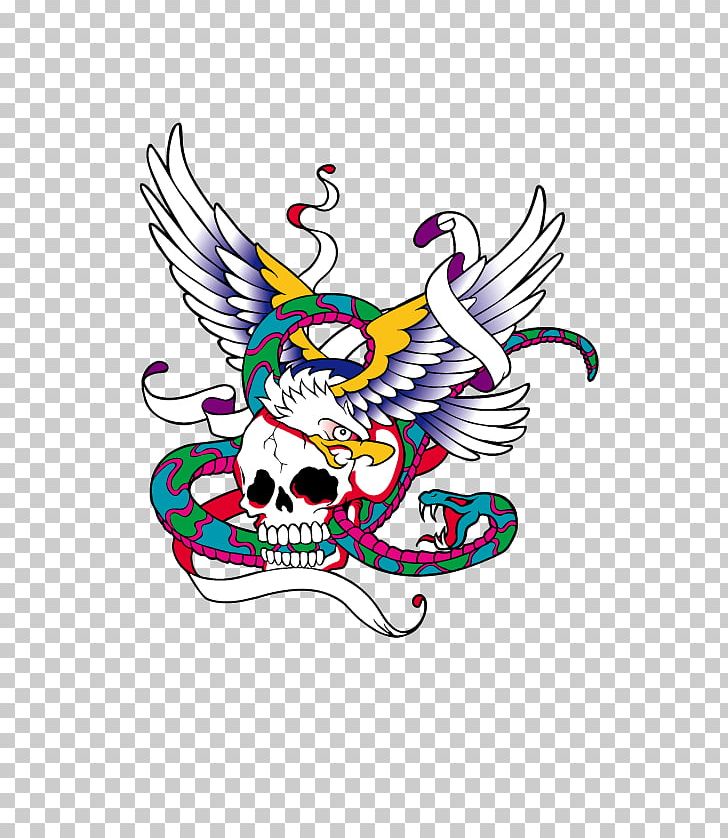 Printed T-shirt Hoodie Tattoo PNG, Clipart, American Eagle Outfitters, Art, Bone, Clothing, Crest Free PNG Download