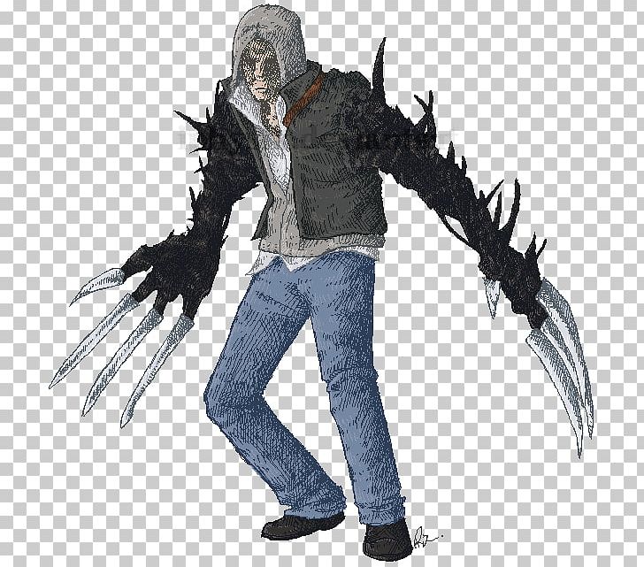 Prototype 2 Alex Mercer Xbox 360 PNG, Clipart, Actionadventure Game, Action Figure, Action Game, Alex Mercer, Claw Free PNG Download