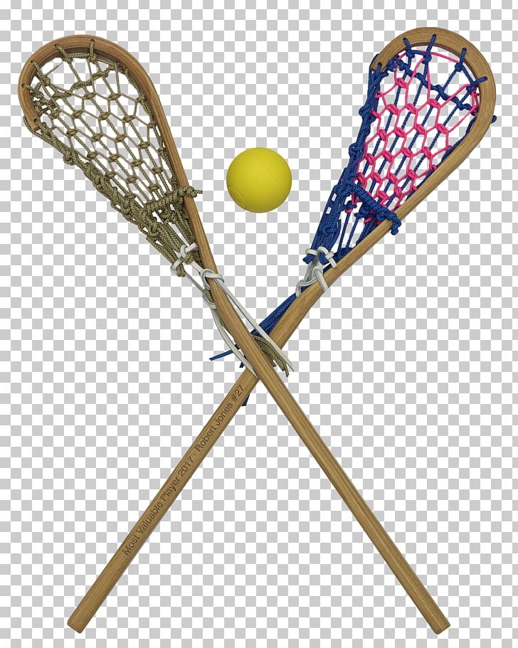 Racket Lacrosse Sticks Sporting Goods PNG, Clipart, Blog, Engraving, Lacrosse, Lacrosse Sticks, Line Free PNG Download