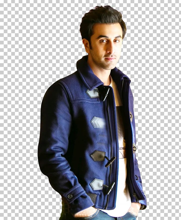 Ranbir Kapoor Bombay Velvet High-definition Video PNG, Clipart, 500 X, Actor, Anurag Kashyap, Blazer, Bollywood Free PNG Download